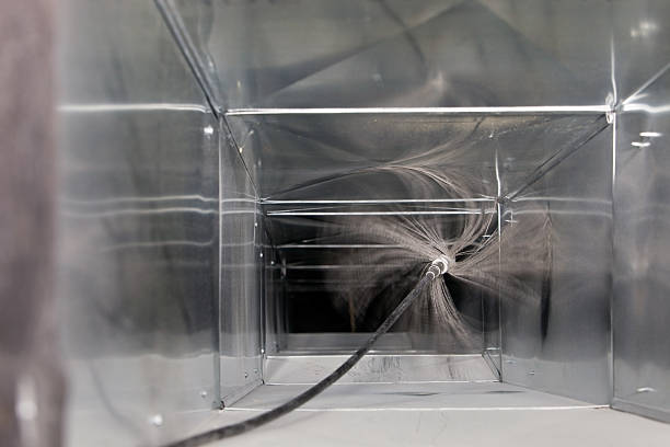 Oakley, CA Airduct Cleaning Pros