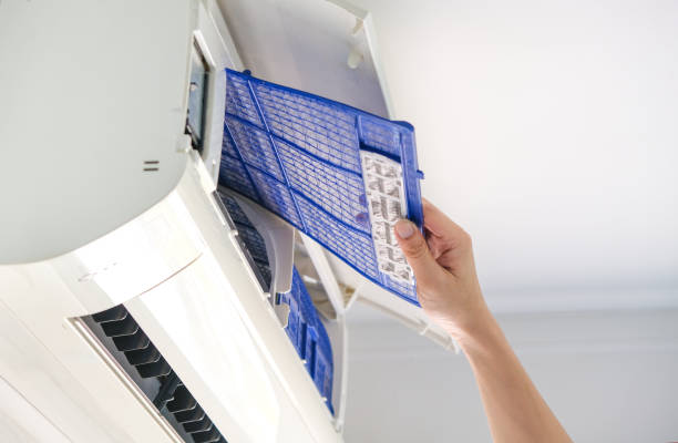 Best General Air Duct Cleaning  in Oakley, CA